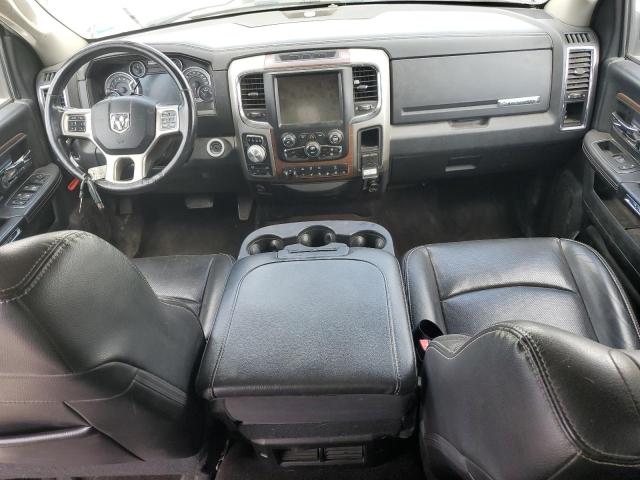 2016 RAM 1500 LARAM 1C6RR7NM4GS226162