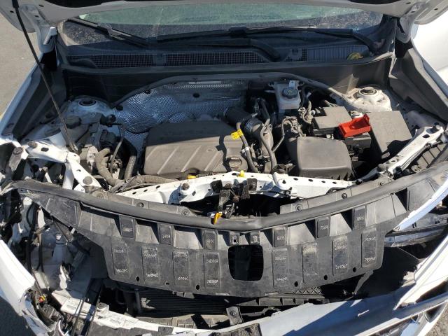 2024 BUICK ENCORE GX KL4AMBS23RB075791