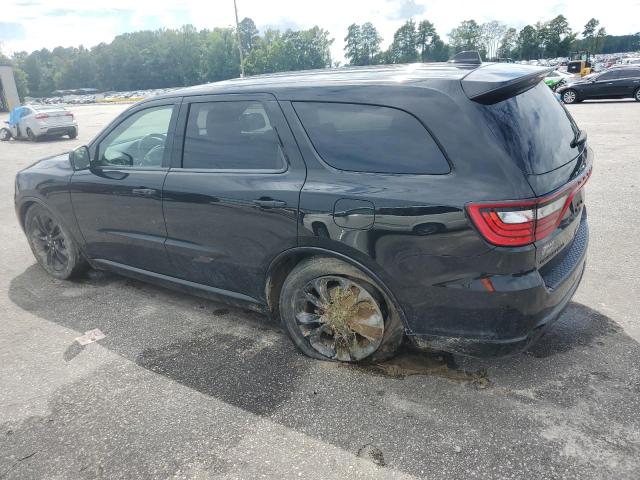 2021 DODGE DURANGO GT 1C4RDHDG3MC641116