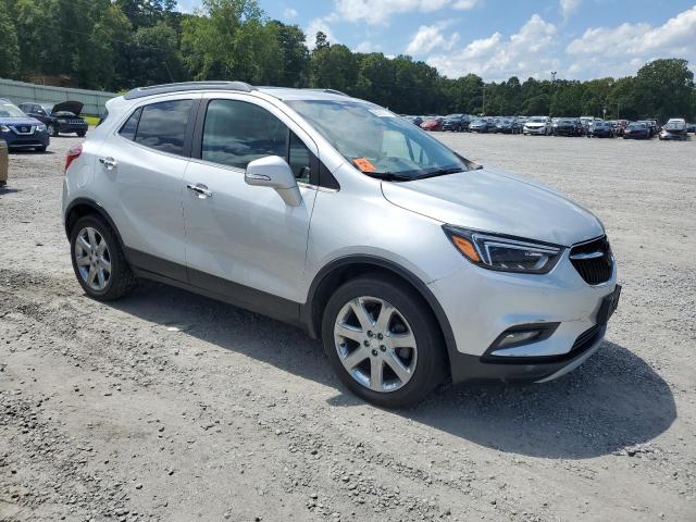 2019 BUICK ENCORE ESS KL4CJGSM3KB959686