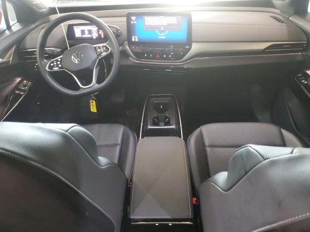 2023 VOLKSWAGEN ID.4 PRO S 1V2GNPE80PC000708