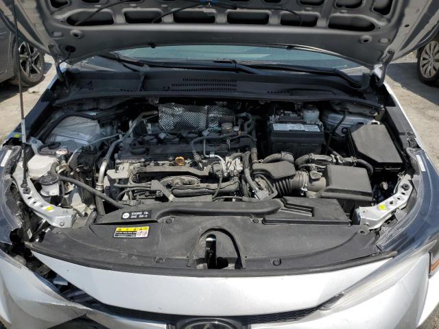2023 TOYOTA COROLLA LE 5YFB4MDE6PP057152