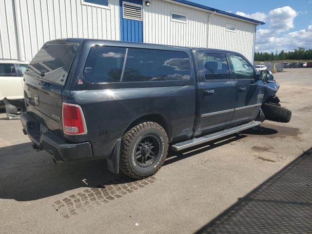 2015 RAM 1500 LONGH 1C6RR7WT7FS659673
