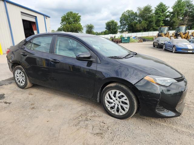 2018 TOYOTA COROLLA L 2T1BURHE9JC027884