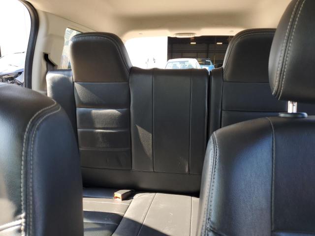 2016 JEEP PATRIOT LA 1C4NJRFB3GD747112