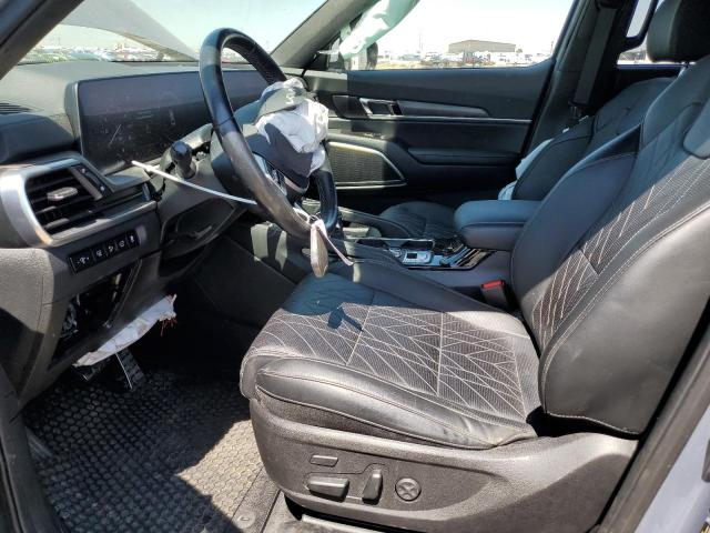 2023 KIA TELLURIDE SX 5XYP5DGC5PG331247