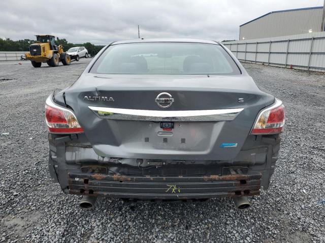 2014 NISSAN ALTIMA 2.5 - 1N4AL3AP4EN373003