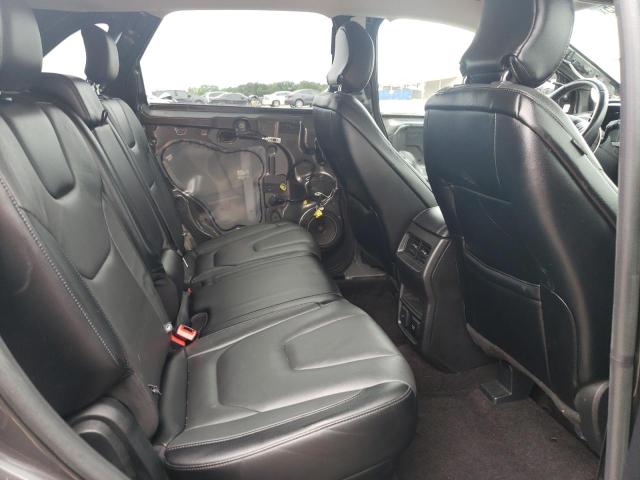 2019 FORD EDGE TITAN 2FMPK3K9XKBB10377