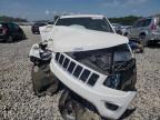 Lot #3316874075 2014 JEEP GRAND CHEROKEE LIMITED
