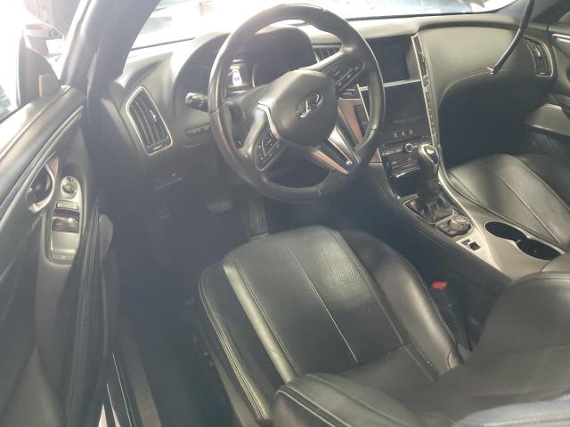2020 INFINITI Q60 PURE JN1EV7EL7LM380456