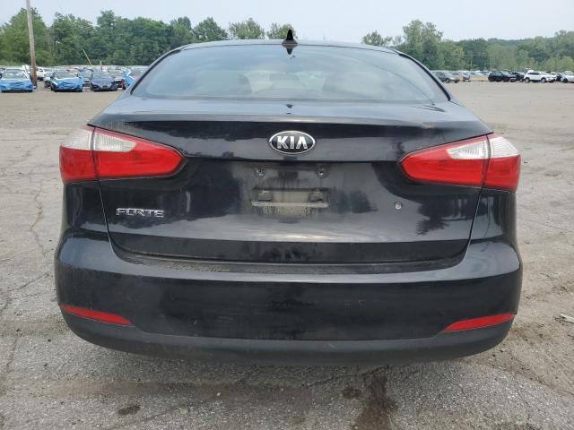 2015 KIA FORTE LX KNAFK4A61F5348008