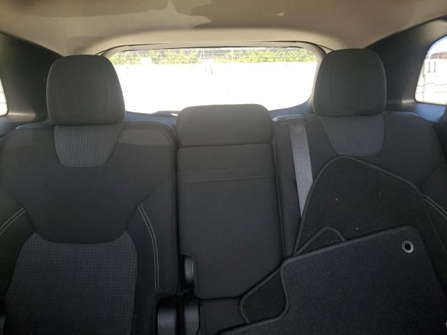2015 JEEP CHEROKEE L 1C4PJMCSXFW773905