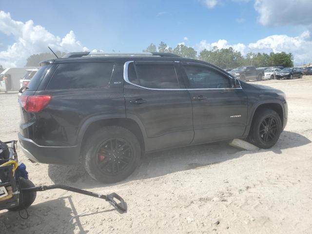 2017 GMC ACADIA SLT 1GKKNMLA2HZ152346
