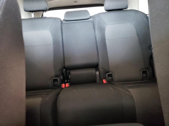 2024 HONDA CR-V EX 2HKRS4H42RH472068