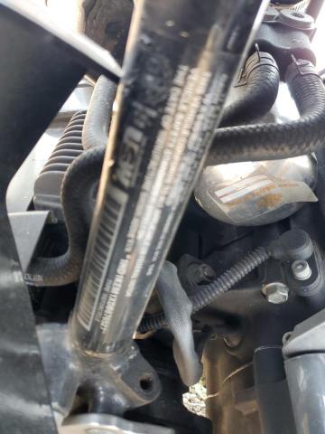 2013 HARLEY-DAVIDSON FLHTK ELEC 1HD1KEM1XDB676527