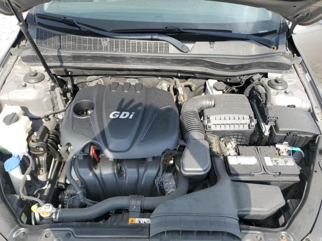2015 KIA OPTIMA LX 5XXGM4A7XFG449215
