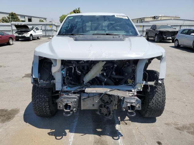2024 FORD F150 RAPTO - 1FTFW1RG8RFA56065