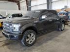 2016 FORD F150 SUPER - 1FTEW1EG2GFC35233