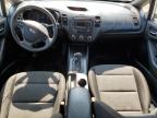Lot #3315593790 2015 KIA FORTE LX