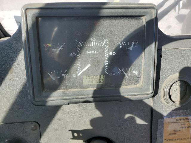 2016 KALMAR OTTAWA4X2 #3231238102