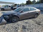 Top Destinations for Shipping Cars from the USA