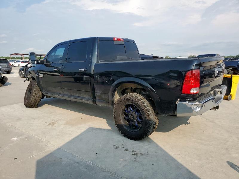 2012 DODGE RAM 2500 L - 3C6UD5FL5CG285094
