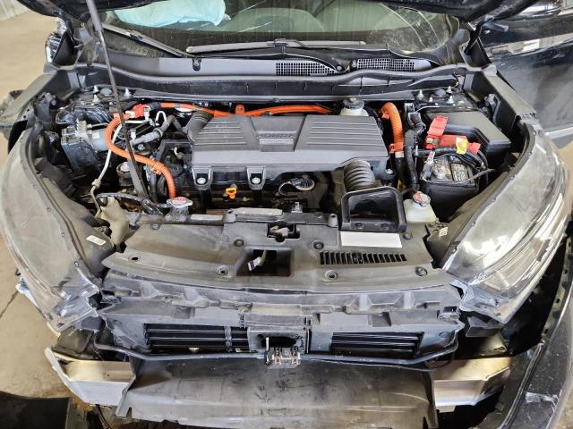 2020 HONDA CR-V TOURI 7FART6H9XLE016799