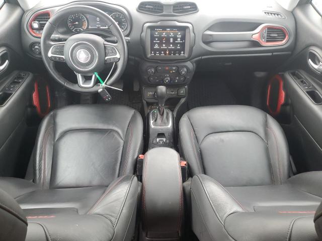 2023 JEEP RENEGADE T ZACNJDC14PPP37914