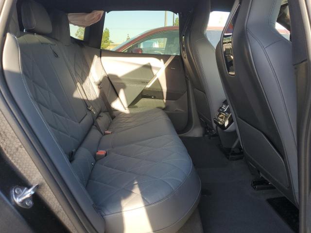 2024 BMW IX XDRIVE50 WB523CF0XRCP02004