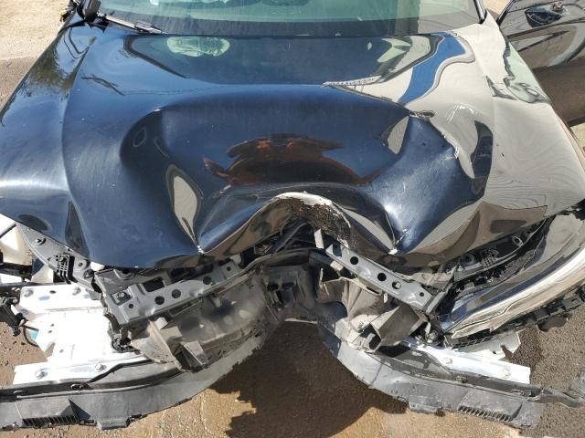 2024 HONDA CIVIC SPOR 2HGFE2F52RH104784