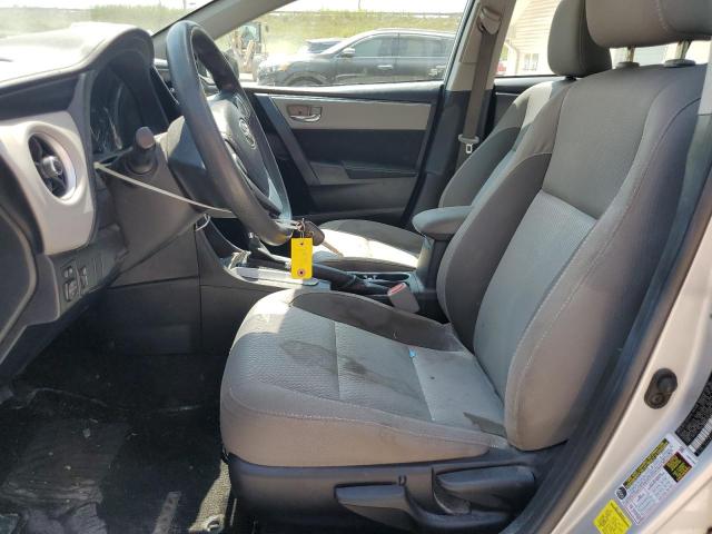 2017 TOYOTA COROLLA L 2T1BURHE4HC869588