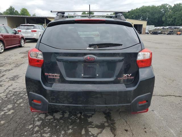 2015 SUBARU XV CROSSTR JF2GPASC7FH224563