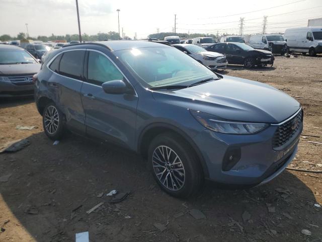 2025 FORD ESCAPE 1FMCU0E17SUA37461