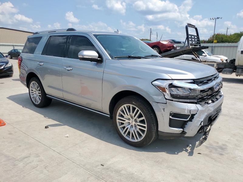 2024 FORD EXPEDITION 1FMJU2A83REA86294