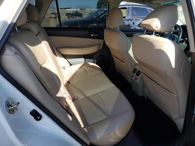 2015 SUBARU OUTBACK 2. 4S4BSBLC1F3291616