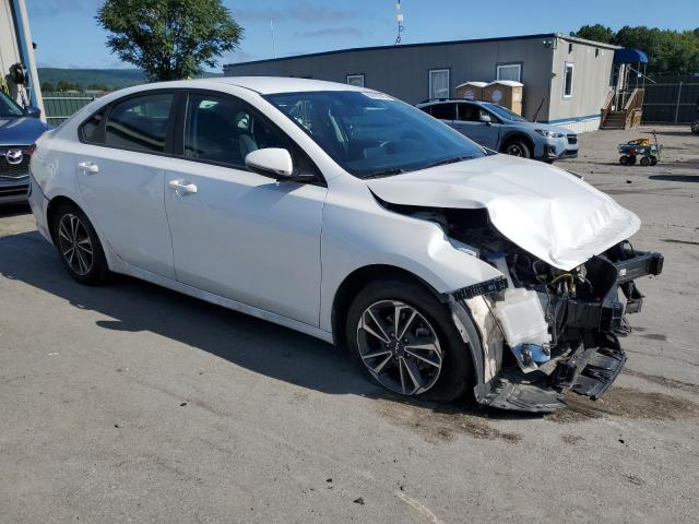 2024 KIA FORTE LX 3KPF24AD2RE719820