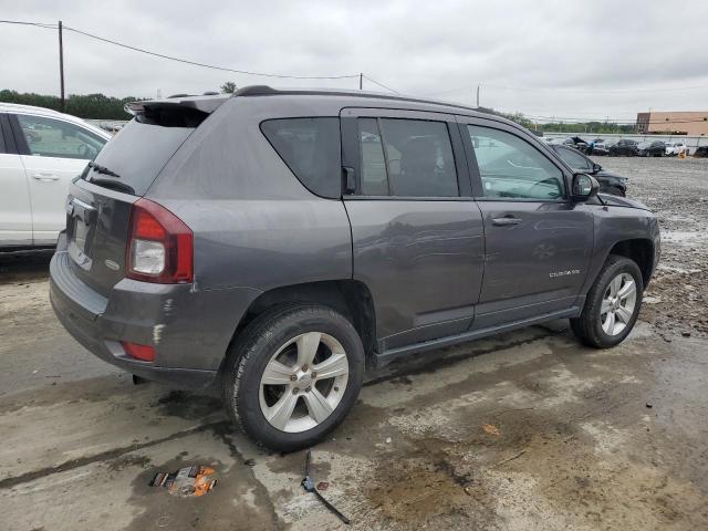 2016 JEEP COMPASS LA 1C4NJDEB4GD691198