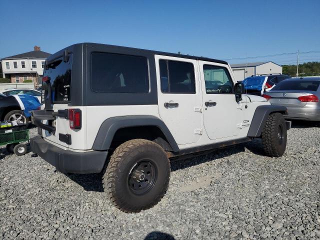2018 JEEP WRANGLER U 1C4BJWDG1JL806123
