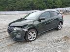 2016 HONDA HR-V EXL - 3CZRU6H71GM745633