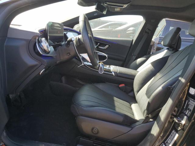 2024 MERCEDES-BENZ EQE SEDAN 350 4MATIC W1KEG1CB5RF042135