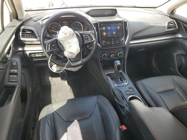 2019 SUBARU CROSSTREK JF2GTANCXKH315974
