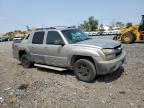 Lot #3301602748 2003 CHEVROLET AVALANCHE