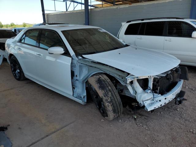 2023 CHRYSLER 300 S - 2C3CCABT7PH580987