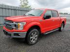 Top Destinations for Shipping Cars from the USA