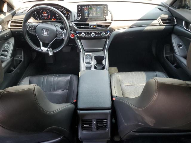 2019 HONDA ACCORD TOU 1HGCV2F96KA024298