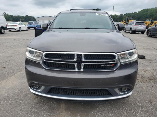 2015 DODGE DURANGO LIMITED 1C4RDHDG8FC688452