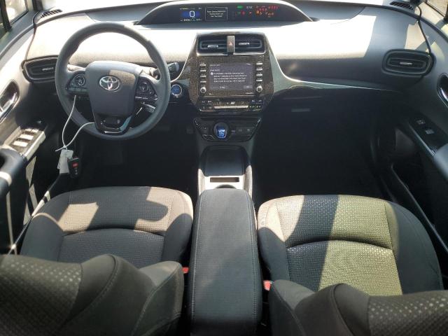 2021 TOYOTA PRIUS SPEC JTDKAMFU2M3142412