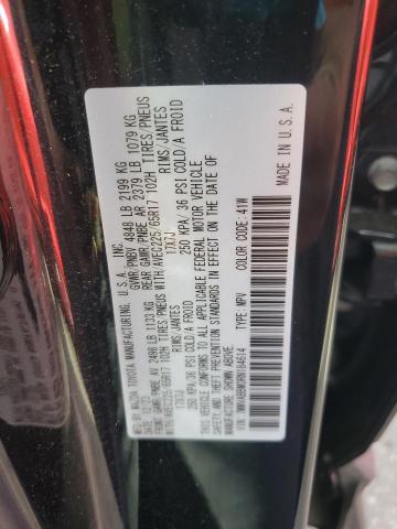 2024 MAZDA CX-50 PREFERRED 7MMVABBM0RN184614