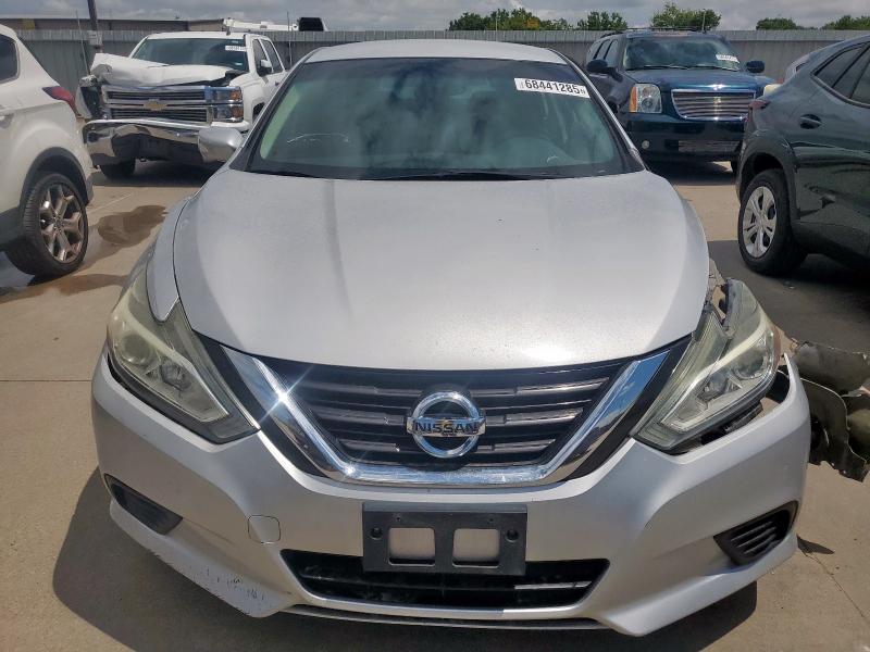 2016 NISSAN ALTIMA 2.5 1N4AL3AP7GN328592