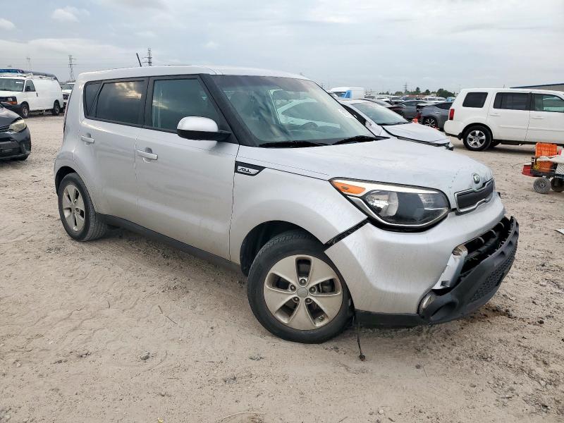 2015 KIA SOUL KNDJN2A21F7808908